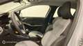 Renault Clio 1.0 TCe 90ch Evolution - thumbnail 12