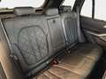 BMW X5 M Sport Pro Schwarz - thumbnail 6