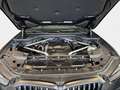 BMW X5 M Sport Pro Schwarz - thumbnail 9