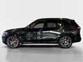 BMW X5 M Sport Pro Schwarz - thumbnail 14