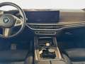 BMW X5 M Sport Pro Schwarz - thumbnail 3