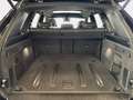 BMW X5 M Sport Pro Schwarz - thumbnail 8