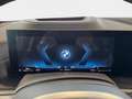 BMW X5 M Sport Pro Schwarz - thumbnail 4