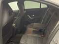 Mercedes-Benz CLA 200 AMG Night Multibeam-LED Panorama Kamera Grijs - thumbnail 13