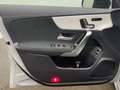 Mercedes-Benz CLA 200 AMG Night Multibeam-LED Panorama Kamera Grijs - thumbnail 14
