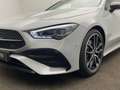 Mercedes-Benz CLA 200 AMG Night Multibeam-LED Panorama Kamera Grijs - thumbnail 7