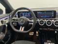 Mercedes-Benz CLA 200 AMG Night Multibeam-LED Panorama Kamera Grau - thumbnail 9