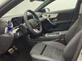Mercedes-Benz CLA 200 AMG Night Multibeam-LED Panorama Kamera Grijs - thumbnail 11