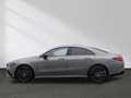 Mercedes-Benz CLA 200 AMG Night Multibeam-LED Panorama Kamera Grau - thumbnail 3