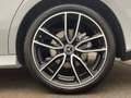 Mercedes-Benz CLA 200 AMG Night Multibeam-LED Panorama Kamera Grijs - thumbnail 8