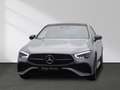 Mercedes-Benz CLA 200 AMG Night Multibeam-LED Panorama Kamera Grijs - thumbnail 5