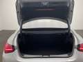 Mercedes-Benz CLA 200 AMG Night Multibeam-LED Panorama Kamera Grijs - thumbnail 15