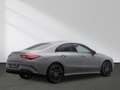 Mercedes-Benz CLA 200 AMG Night Multibeam-LED Panorama Kamera Grau - thumbnail 4