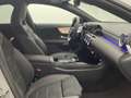 Mercedes-Benz CLA 200 AMG Night Panorama Special-Edition 19"LM Grau - thumbnail 12