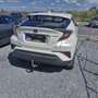 Toyota C-HR Hybrid - thumbnail 3