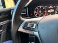 Volkswagen Touareg 3.0 TDi R-Line 4Motion VOLL+PANO+MASSAGE Argent - thumbnail 16