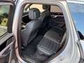 Volkswagen Touareg 3.0 TDi R-Line 4Motion VOLL+PANO+MASSAGE Argent - thumbnail 26