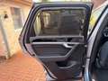 Volkswagen Touareg 3.0 TDi R-Line 4Motion VOLL+PANO+MASSAGE Argent - thumbnail 25
