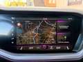 Volkswagen Touareg 3.0 TDi R-Line 4Motion VOLL+PANO+MASSAGE Argent - thumbnail 9