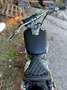 Honda Shadow 750 Nero - thumbnail 12