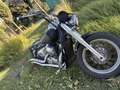 Honda Shadow 750 Nero - thumbnail 8