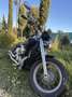 Honda Shadow 750 Nero - thumbnail 7