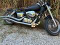 Honda Shadow 750 Nero - thumbnail 11