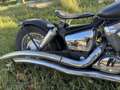 Honda Shadow 750 Nero - thumbnail 5