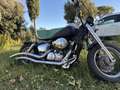 Honda Shadow 750 Nero - thumbnail 6
