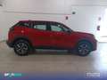 Peugeot 2008 1.2 PureTech S&S Active 100 Rouge - thumbnail 4