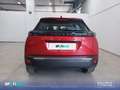 Peugeot 2008 1.2 PureTech S&S Active 100 Rouge - thumbnail 5