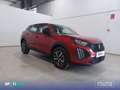 Peugeot 2008 1.2 PureTech S&S Active 100 Rouge - thumbnail 3
