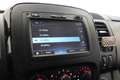 Opel Vivaro 1.6 CDTI 122PK EURO 6 - Airco - Cruise - PDC - €7. Grau - thumbnail 14