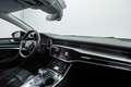 Audi A7 Sportback 50 TDI quattro tiptronic 210kW Negro - thumbnail 35