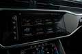 Audi A7 Sportback 50 TDI quattro tiptronic 210kW Negro - thumbnail 28
