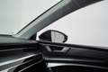 Audi A7 Sportback 50 TDI quattro tiptronic 210kW Negro - thumbnail 33