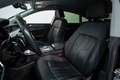 Audi A7 Sportback 50 TDI quattro tiptronic 210kW Negro - thumbnail 12