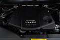 Audi A7 Sportback 50 TDI quattro tiptronic 210kW Negro - thumbnail 37