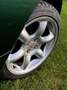 MG MGF MGF originele persauto Grün - thumbnail 20