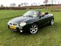 MG MGF MGF originele persauto Grün - thumbnail 17