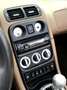 MG MGF MGF originele persauto Grün - thumbnail 11