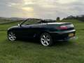 MG MGF MGF originele persauto Grün - thumbnail 3