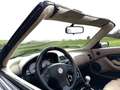 MG MGF MGF originele persauto Grün - thumbnail 7