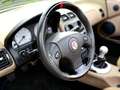 MG MGF MGF originele persauto Grün - thumbnail 9