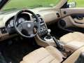 MG MGF MGF originele persauto Grün - thumbnail 5