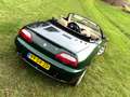 MG MGF MGF originele persauto Grün - thumbnail 18