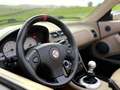 MG MGF MGF originele persauto Grün - thumbnail 6