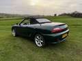 MG MGF MGF originele persauto Grün - thumbnail 19