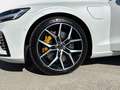 Volvo S60 Recharge T8 AWD Polestar Engineered 19'' B&W 360 K Weiß - thumbnail 9