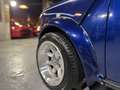 MINI Cooper Blau - thumbnail 8